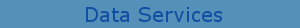 Data Services