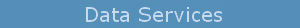 Data Services