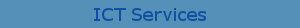 ICT Services