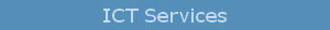 ICT Services